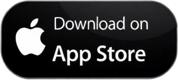 Descarregar na App Store