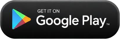 Disponível no Google Play
